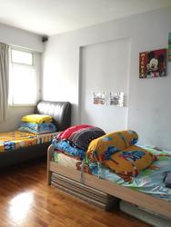 Blk 410B Fernvale Road (Sengkang), HDB 4 Rooms #139445212